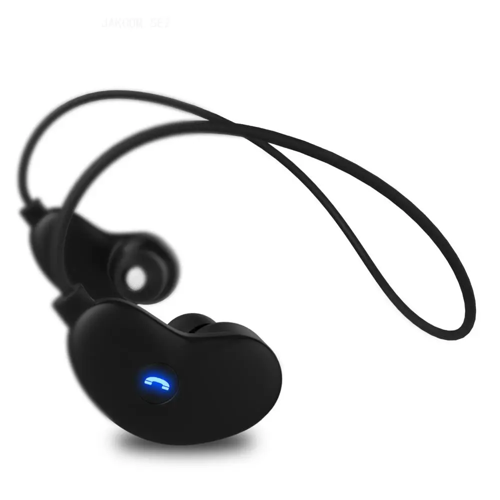 

JAKCOM SE2 Professional Sports Earphone Hot sale with Other Mobile Phone Accessories as tricycles 2018 cdj