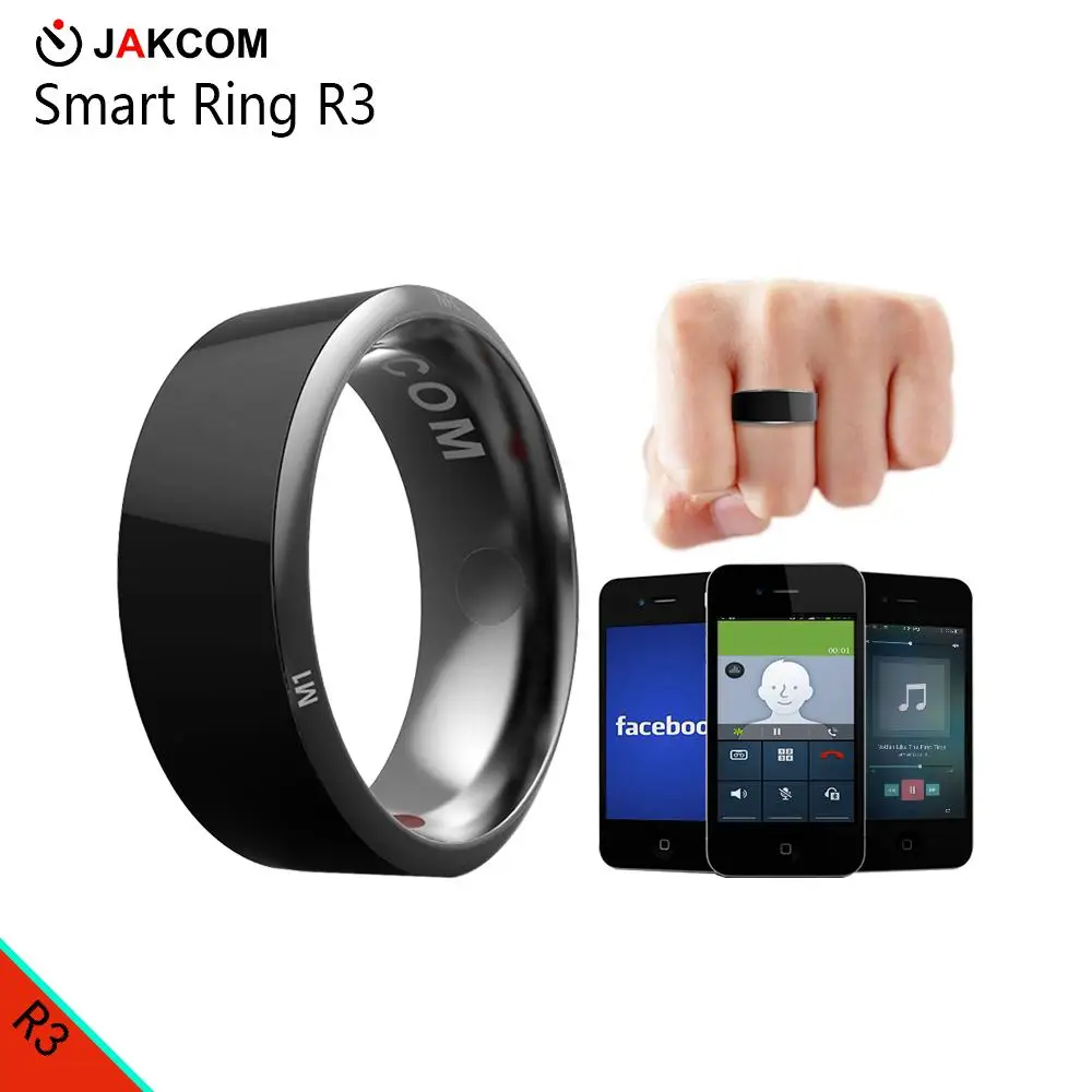 

Jakcom R3 Smart Ring New Product Of Mobile Phones Like Smartphone Xiomi Mobile Phone Touch Screen Monitor