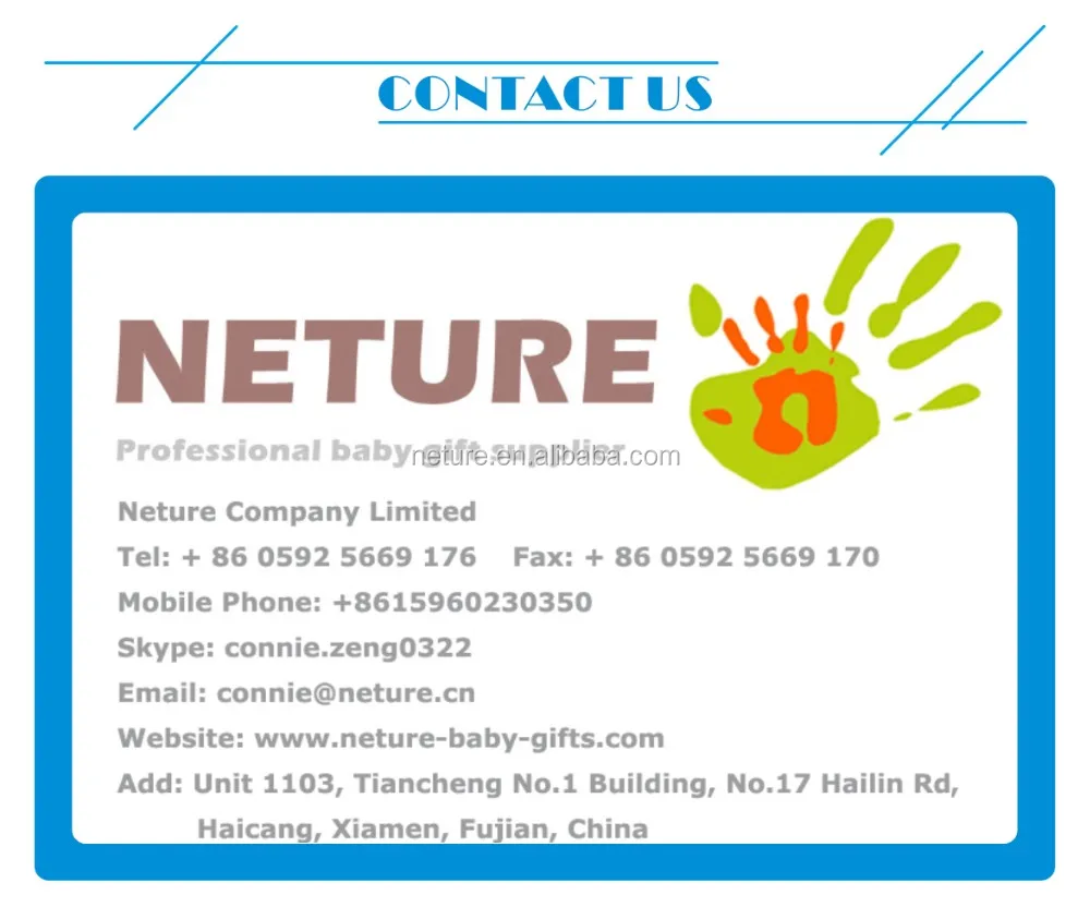 Pet Paw Print Keepsake Wall Frame Kit Pet Memorial Photo Frame Pet Memorial Picture Frame Buy