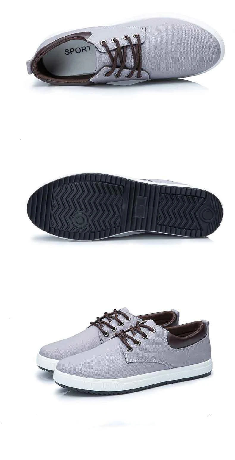wholesale canvas sneakers