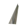 Section Bar Sizes Mild Galvanized building materials Steel T Bar