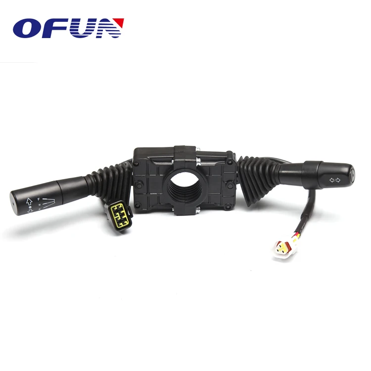 OFUN Favorable Price And High Performance 30140