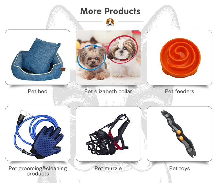 Hot Sale Reduce Eating Speed Personalized Dog Bowl Pet Slow Feeder