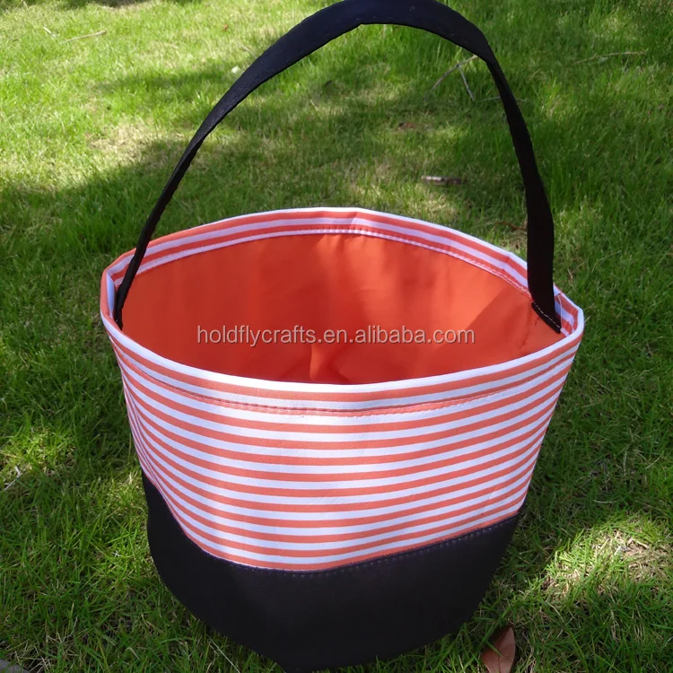 Halloween-basket 9