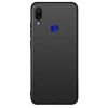 Amazon FBA Warehouse Direct Shipping With UPC Code Case Phone Matte TPU Mobile Phone Case For Redmi Note 7 Pro case cover