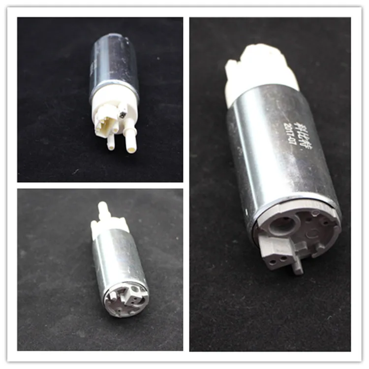 Auto Parts Universal Diesel Engine Fuel Pump 232200c050 Buy Engine