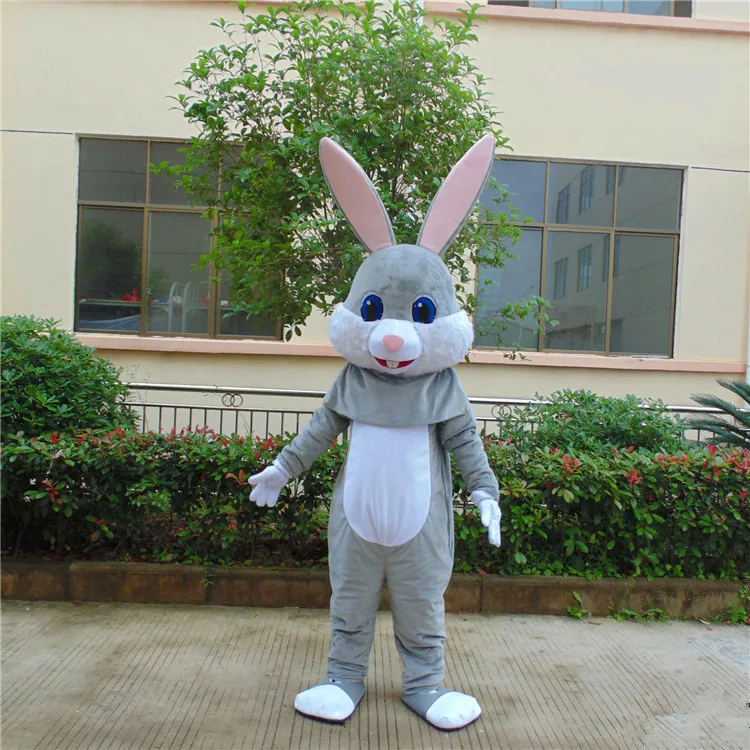 Easter Rabbit (2).jpg