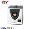 AVR 3000VA/3kva relay control voltage stabilizer