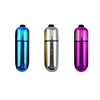 /product-detail/waterproof-vibrating-bullet-anal-dildo-for-female-and-male-60070676354.html