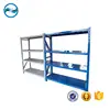 China factory wholesale price durable stacking and portable storage rack / nestainer