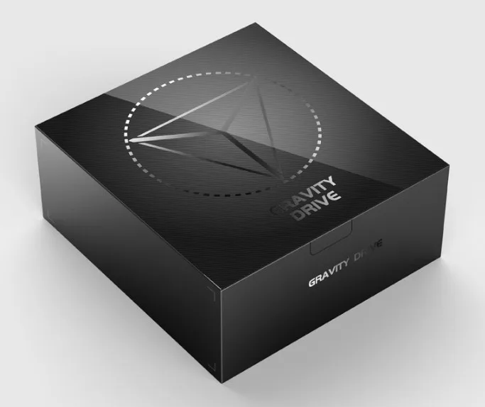 gift box 1.JPG