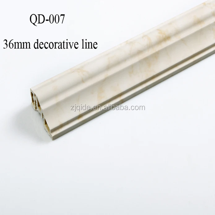 36mm decorative line.jpg