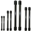Multi-beam beam sensor window/door active infrared detector
