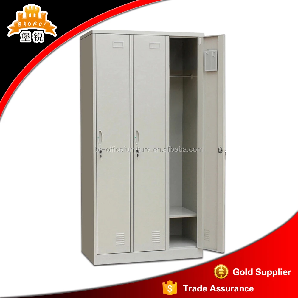 Chambre armoire conceptions, pas cher armoire placard, 3 porte ...
