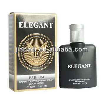 prix parfum roger et gallet