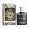 Original Elegant Parfum all brands Wholesale
