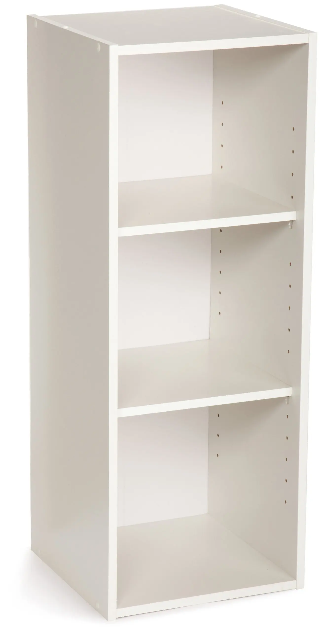 closetmaid 25 cube shoe storage on Cheap Closetmaid Stackable Find Closetmaid Stackable Deals On Line At Alibaba Com