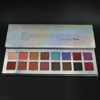 

Eye shadow makeup your own brand make up cosmetics eyeshadow palette