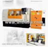 CNC Internal Grinder