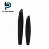 globe put your brand in products makeup brand hengfang mascara