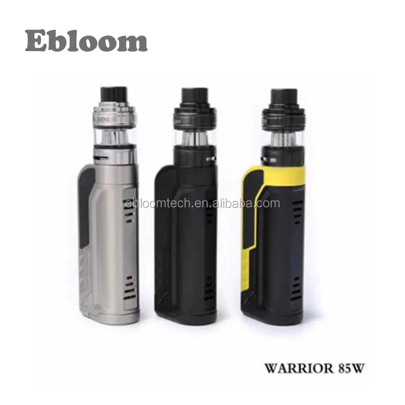 Tesla Warrior 85W 4.jpg