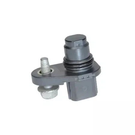 CRANK CRANKSHAFT POSITION SENSOR FOR SILVERADO EXPRESS SAVANA SIERRA PC830 NEW