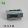 Brand new wireless prepaid electricity meter for factory use