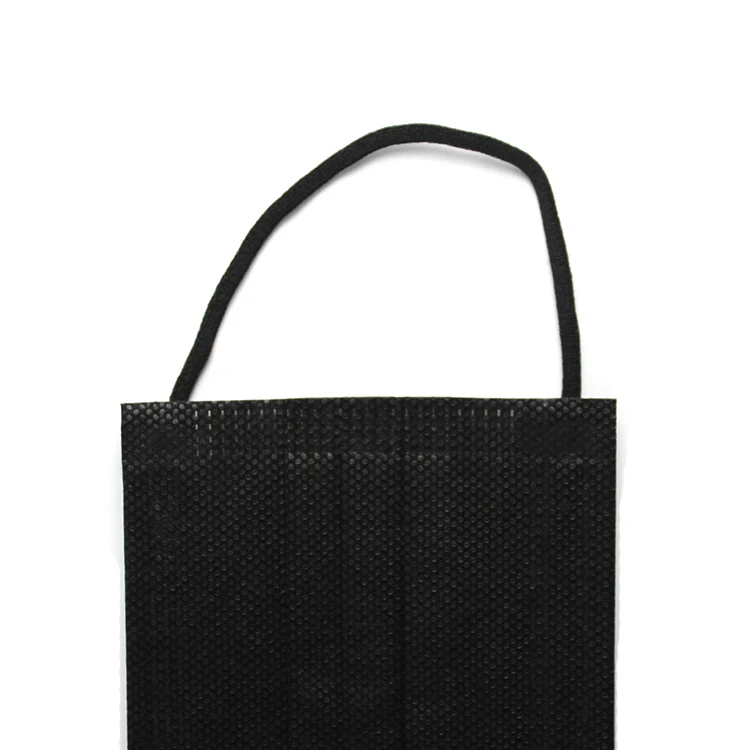 disposable face mask carbon disposable face mask carbon