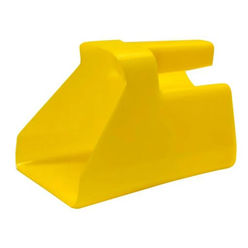 201802010075.jpg