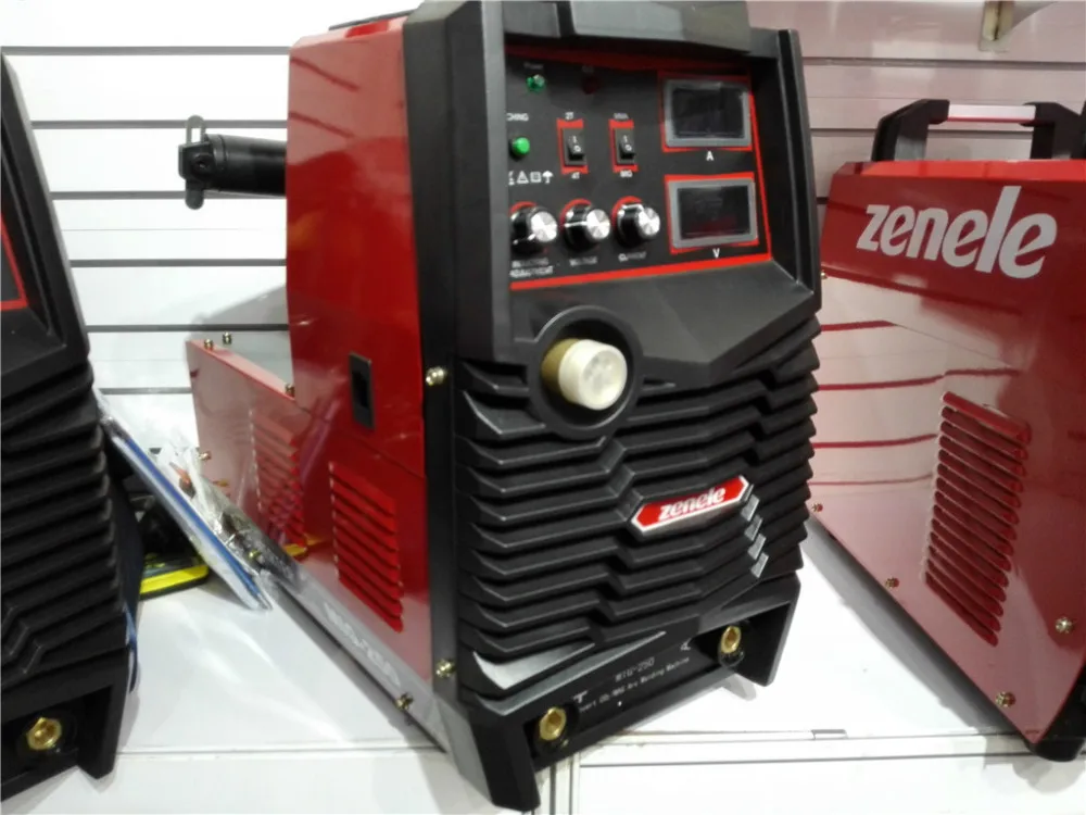 Chinese Suppliers Ac Welding Machine 250,Mig/mag Welding Machine Buy