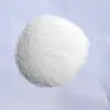 Industrial-use melting point standard benzoic acid CAS 65-85-0