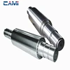 China factory steel cnc machining parts service