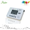 wholesale guitar accessories guitar tuner et-68gb guitar / bass tuner