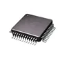 Hot selling Xilinx CPLD XC95108-15TQ100I HOT SALE