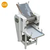 Bright luster steam noodle machine industrial pasta machine for sale