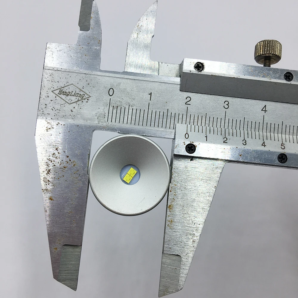 S1C 1156 white 2.jpg