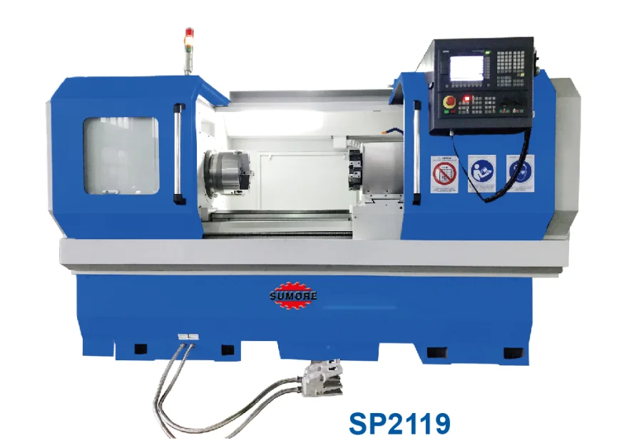 fresadora CNC 3 ejes Centro mecanizado CNC Vertical Precio - China máquina  de torno Precison alta, Alta precisión de la Herramienta de torneado