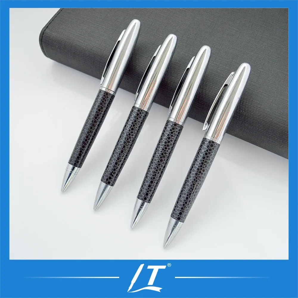 Leather Engraving Pen Metal Pu Leather Roller Pen Buy Leather