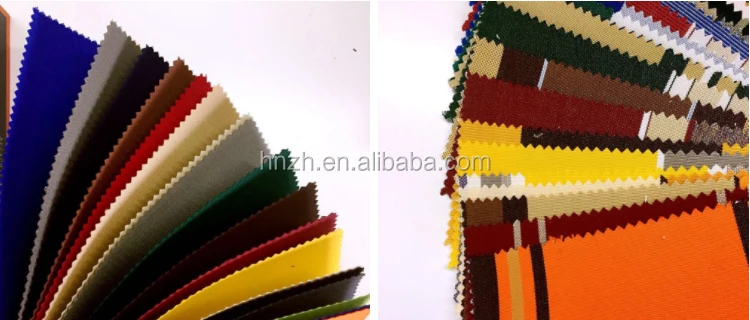 
Garden Decoration Full Cassette Sided Retractable Aluminum Awning 