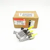 Diesel engine parts SCR urea Doser Injector nozzle 5305254 used for truck bus aftertreatment