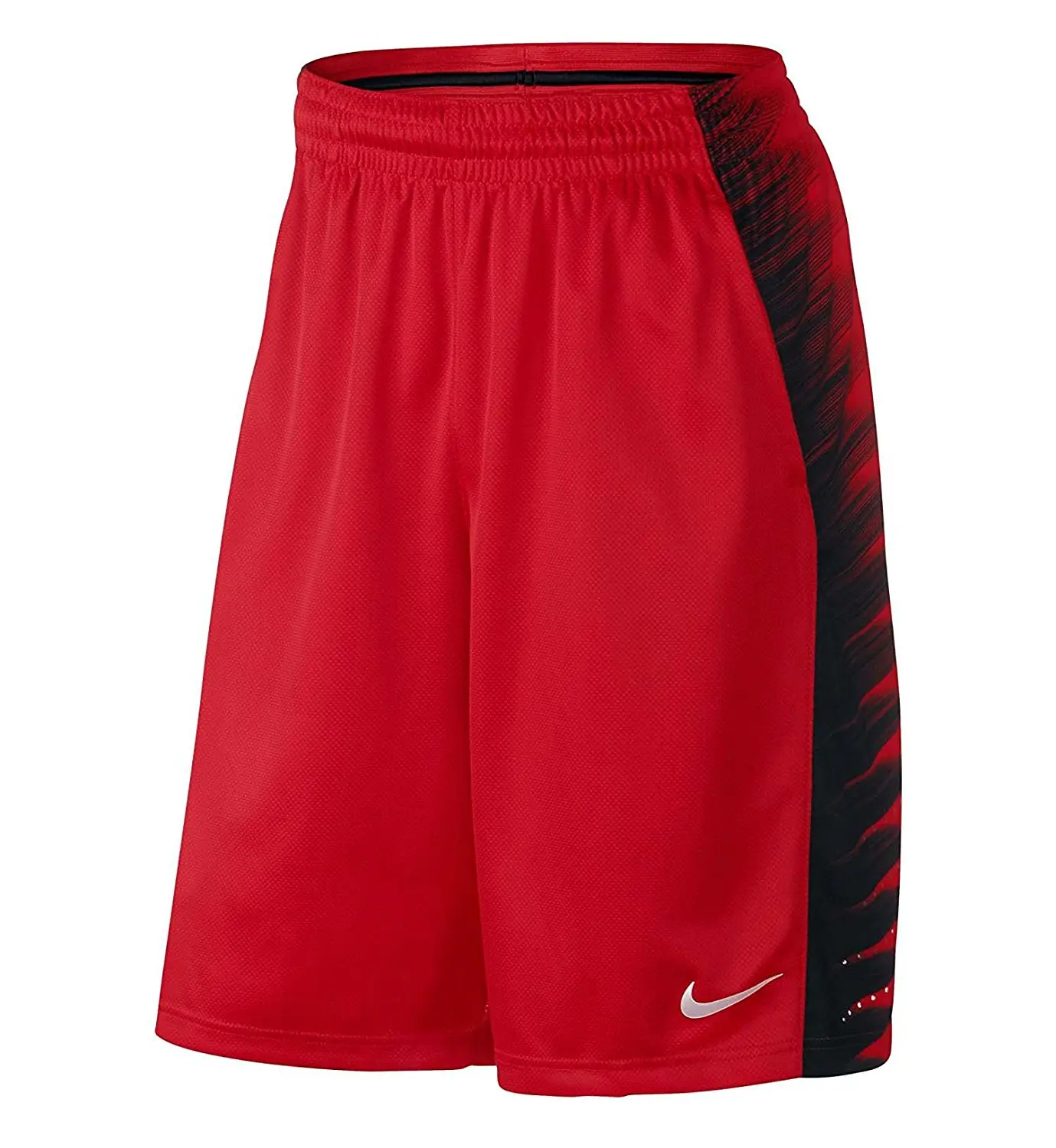 macys nike dri fit