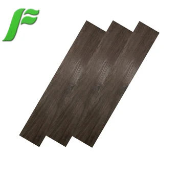 Dark Light Color Plastic Salt Wood Grain Pvc Vinyl Flooring Buy Plastic Wood Floor Vinyl Flooring Wooden Flooring Product On Alibaba Com