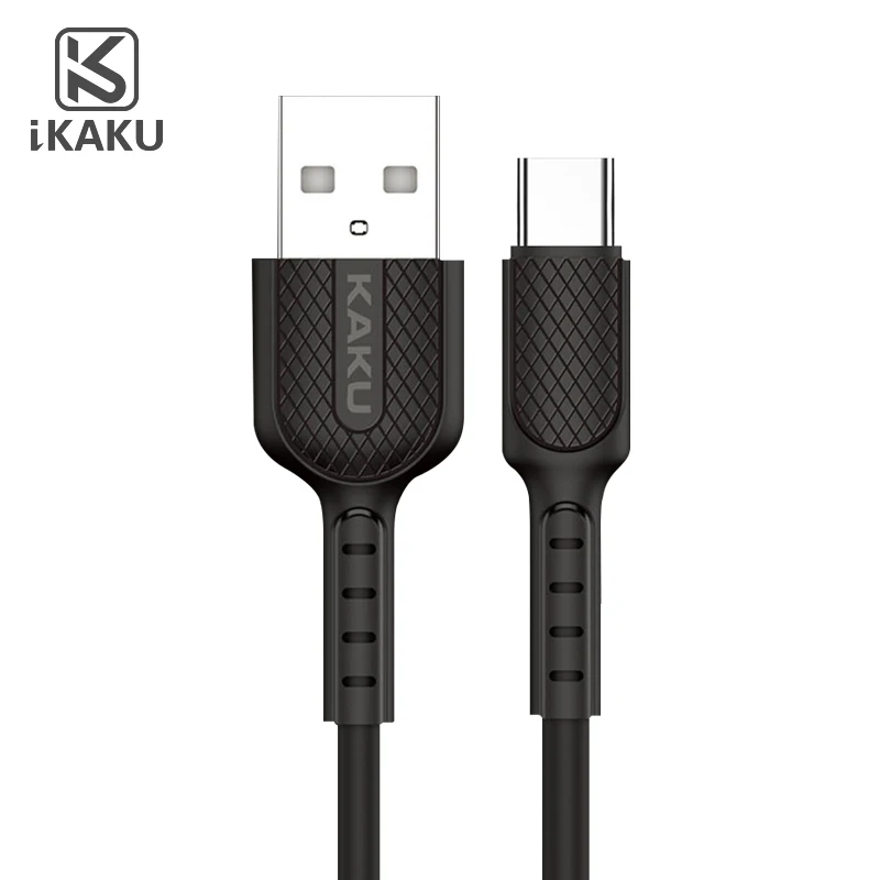 KAKU For apple usb-c charge cable,for apple iphone 6s usb cable,for apple iphone 6 cable charger with package