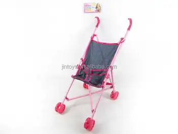 graco baby stroller toy