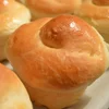 bread yeast and , baker yeast , vaccine/lysine/kombucha/wine/beer/beverage production equipment