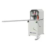 /product-detail/small-pvc-window-and-door-corner-cleaning-machine-60738735469.html