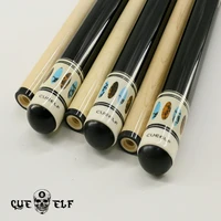 

longoni radial joint hot-stamping effects sticker carom cue