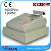 VAT point of sales software free with 58mm printer