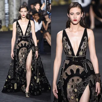 elie saab evening gowns