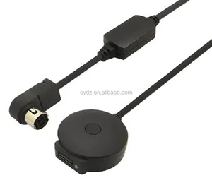 Bluetooth Module ALPINE KCA121B AI NET CD AUX Input